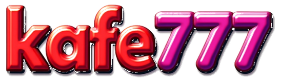 kafe777 logo