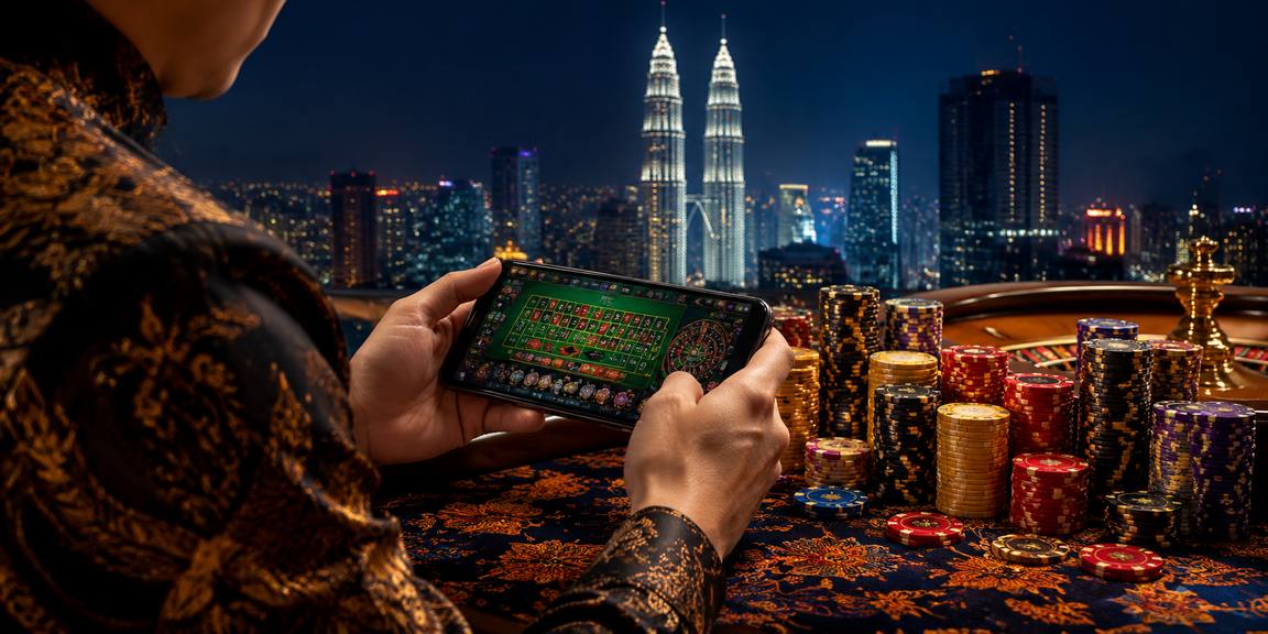 kafe777 Apa yang Kami Tawarkan kepada Anda